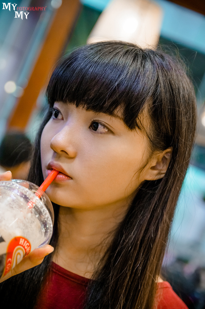 权力的游戏第一季未剪辑在哪里看